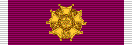 Us legion of merit officer rib.png