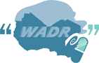 Wadr logo.gif