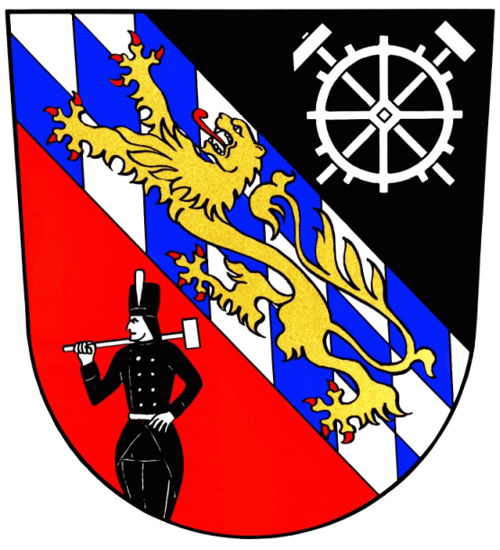 Wappen IGB.gif