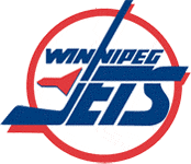 Winnipeg Jets 9096.gif