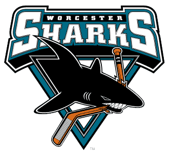Worcester sharks.gif