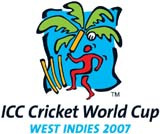 World-cup-cricket-2007-logo.jpg