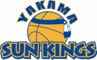 Yakama Sun Kings logo.jpg